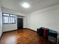 Blk 157D Rivervale View (Sengkang), HDB 5 Rooms #571153831